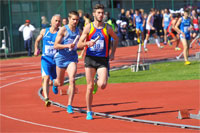 Jesolo2-0090.jpg