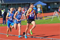 Jesolo2-0091.jpg