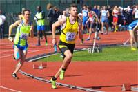 Jesolo2-0092.jpg