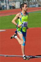 Jesolo2-0093.jpg