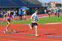 Jesolo2-0094.jpg