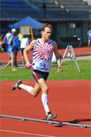Jesolo2-0095.jpg