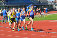 Jesolo2-0098.jpg