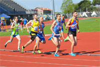 Jesolo2-0099.jpg