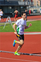 Jesolo2-0100.jpg