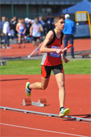 Jesolo2-0101.jpg