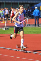 Jesolo2-0102.jpg