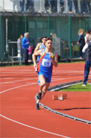 Jesolo2-0103.jpg