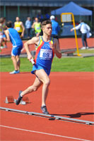 Jesolo2-0104.jpg