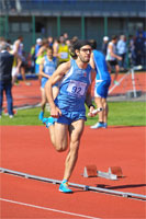 Jesolo2-0105.jpg