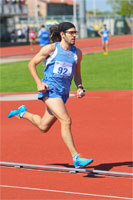 Jesolo2-0106.jpg