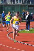 Jesolo2-0107.jpg