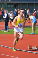 Jesolo2-0108.jpg