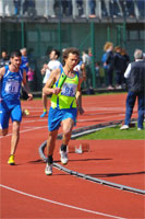 Jesolo2-0109.jpg