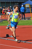 Jesolo2-0110.jpg