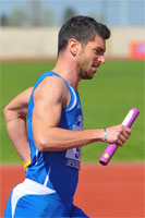 Jesolo2-0111.jpg