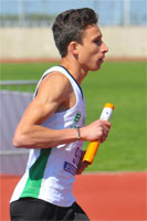Jesolo2-0112.jpg