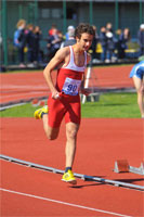 Jesolo2-0113.jpg
