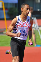 Jesolo2-0114.jpg