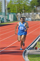 Jesolo2-0115.jpg