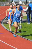 Jesolo2-0116.jpg