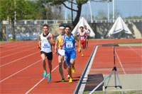 Jesolo2-0117.jpg