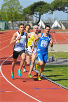 Jesolo2-0118.jpg