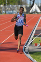 Jesolo2-0121.jpg