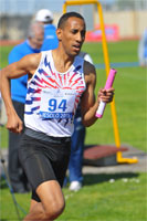 Jesolo2-0122.jpg
