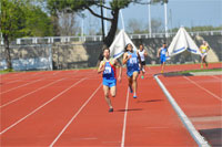 Jesolo2-0123.jpg