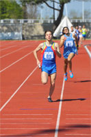 Jesolo2-0124.jpg