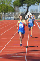 Jesolo2-0125.jpg