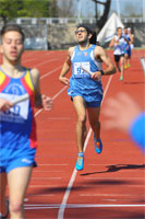 Jesolo2-0126.jpg