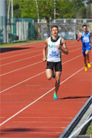Jesolo2-0127.jpg