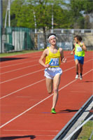 Jesolo2-0128.jpg