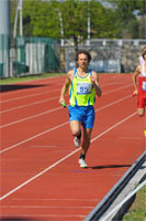 Jesolo2-0129.jpg