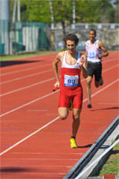 Jesolo2-0131.jpg