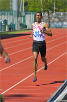 Jesolo2-0132.jpg