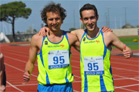 Jesolo2-0133.jpg