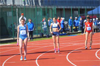 Jesolo2-0134.jpg