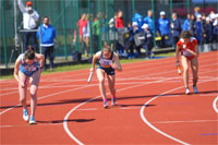 Jesolo2-0135.jpg