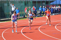 Jesolo2-0136.jpg