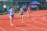 Jesolo2-0137.jpg