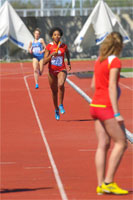 Jesolo2-0155.jpg