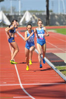 Jesolo2-0159.jpg