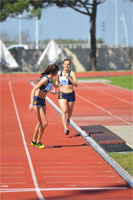 Jesolo2-0162.jpg