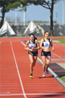 Jesolo2-0163.jpg