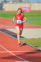 Jesolo2-0167.jpg