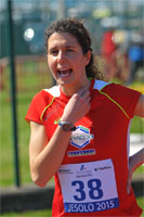 Jesolo2-0169.jpg