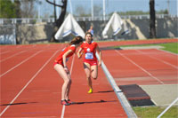 Jesolo2-0175.jpg